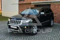 2013 Jeep Grand Cherokee