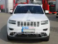 2013 Jeep Grand Cherokee