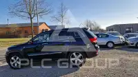 2013 Jeep Grand Cherokee