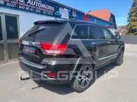 2013 Jeep Grand Cherokee