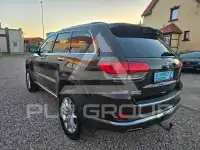 2013 Jeep Grand Cherokee