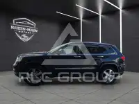 2013 Jeep Grand Cherokee