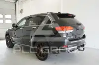 2013 Jeep Grand Cherokee