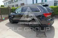 2013 Jeep Grand Cherokee