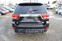 2013 Jeep Grand Cherokee
