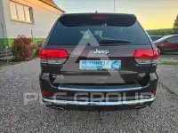 2013 Jeep Grand Cherokee