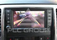 2013 Jeep Grand Cherokee