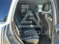 2013 Jeep Grand Cherokee