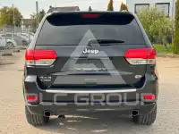 2013 Jeep Grand Cherokee