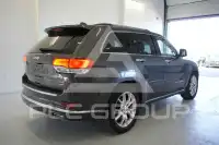 2013 Jeep Grand Cherokee