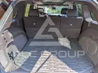 2013 Jeep Grand Cherokee