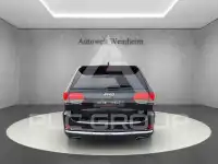 2013 Jeep Grand Cherokee