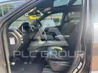 2013 Jeep Grand Cherokee