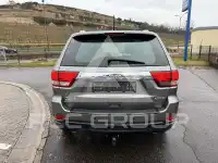 2013 Jeep Grand Cherokee