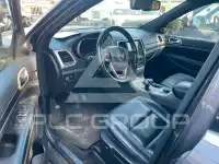 2013 Jeep Grand Cherokee
