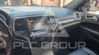 2013 Jeep Grand Cherokee