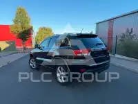 2013 Jeep Grand Cherokee