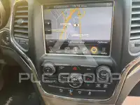 2013 Jeep Grand Cherokee