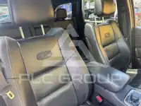 2013 Jeep Grand Cherokee