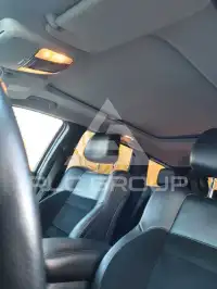 2013 Jeep Grand Cherokee