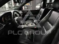 2013 Jeep Grand Cherokee