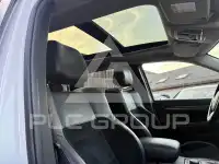 2013 Jeep Grand Cherokee