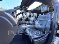 2013 Jeep Grand Cherokee