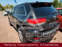 2013 Jeep Grand Cherokee