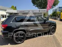 2013 Jeep Grand Cherokee