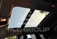 2013 Jeep Grand Cherokee