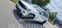 2013 Jeep Grand Cherokee