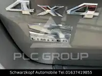 2013 Jeep Grand Cherokee