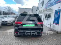 2013 Jeep Grand Cherokee