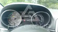 2013 Jeep Grand Cherokee
