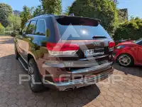2013 Jeep Grand Cherokee