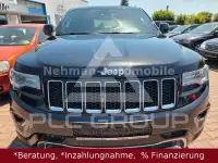 2013 Jeep Grand Cherokee