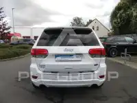2013 Jeep Grand Cherokee