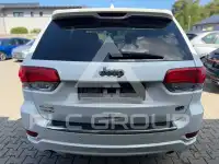 2013 Jeep Grand Cherokee