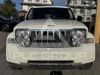 2013 Jeep CHEROKEE