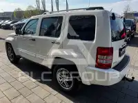 2013 Jeep CHEROKEE