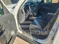 2013 Jeep CHEROKEE