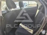 2013 Mazda Unknown