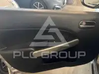 2013 Mazda Unknown