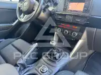 2013 Mazda CX-5