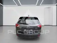 2013 Mazda CX-5