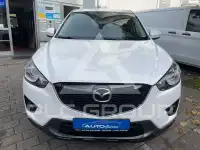 2013 Mazda CX-5