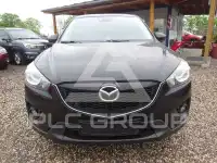2013 Mazda CX-5