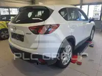 2013 Mazda CX-5
