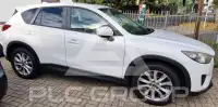 2013 Mazda CX-5
