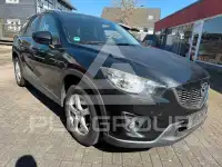 2013 Mazda CX-5